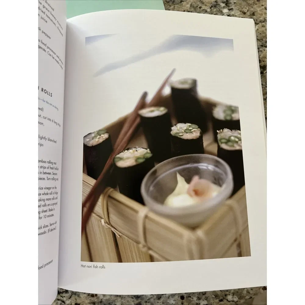 Simply Delectable by RNC Glass, Sharon Very Good Used‎ Condition Paperback